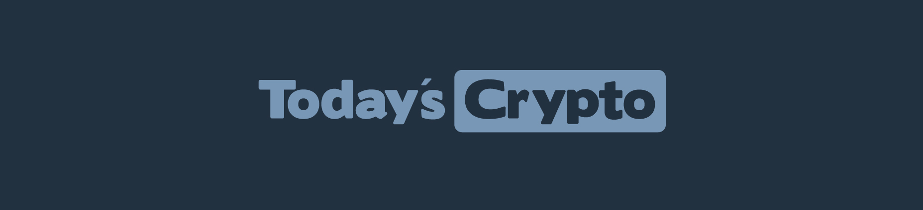 Digital Foundry